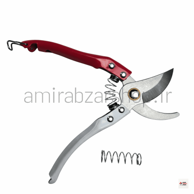 قیچی هرس