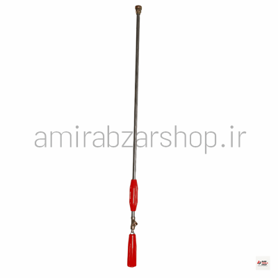 لانس برنجی 90 سانتی